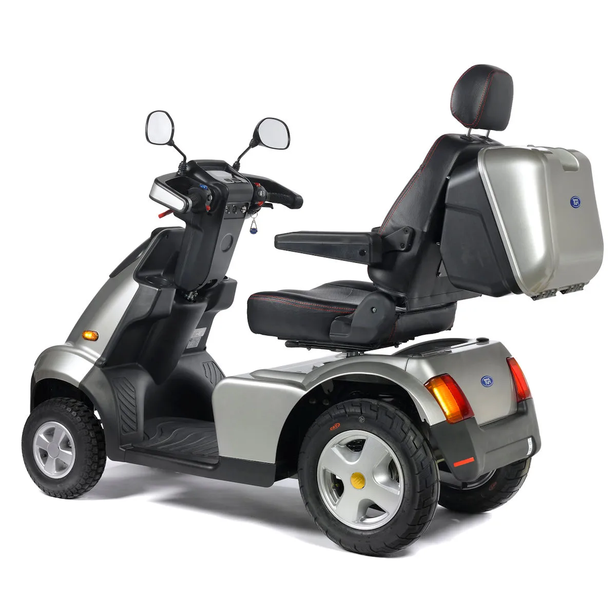 TGA Breeze S4 Mobility Scooter Side View.jpg